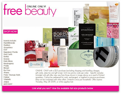 Ulta Beauty Ulta Beauty