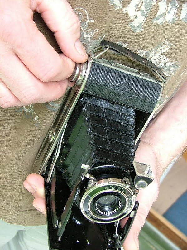 [DSCF1490.JPG]