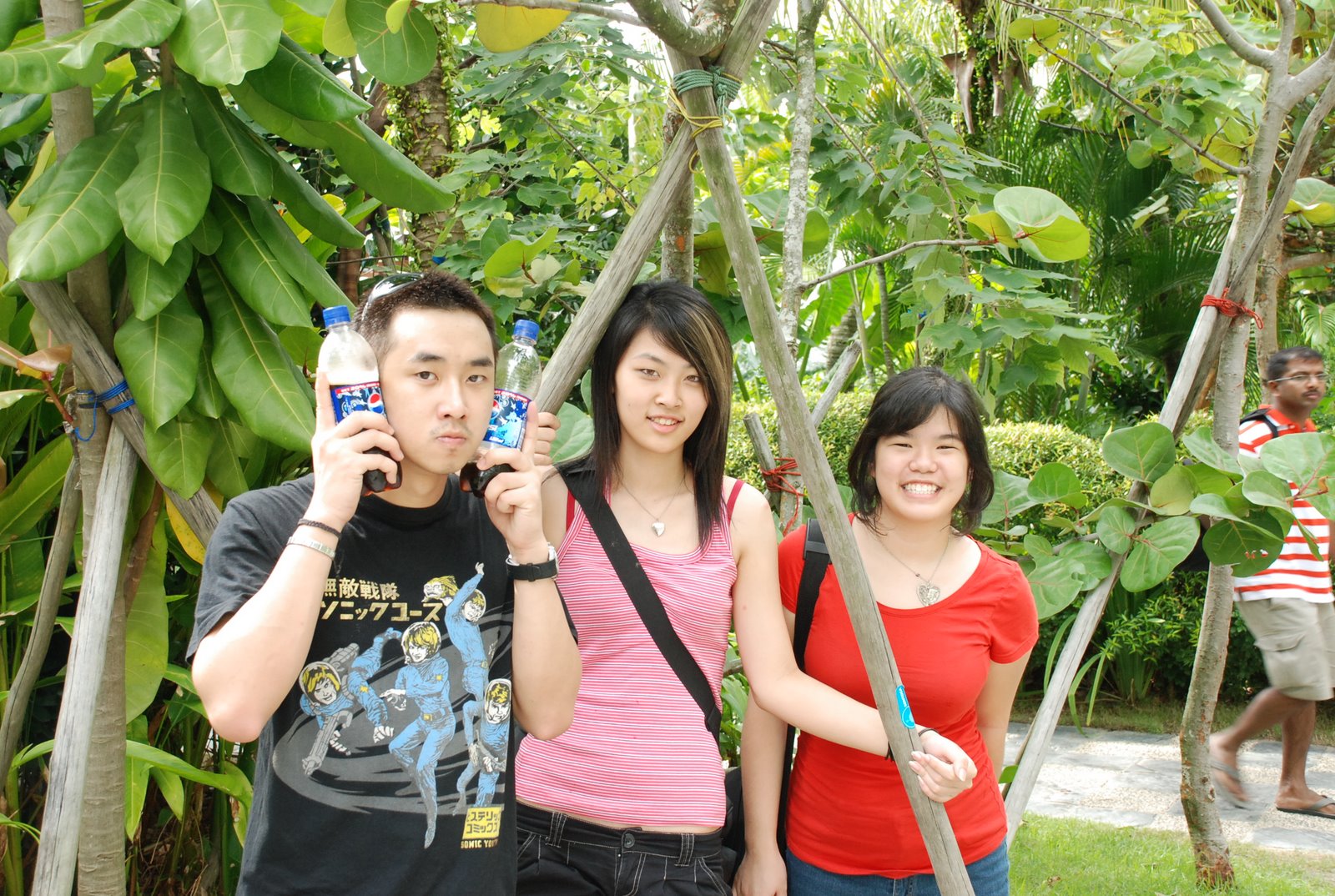 [DSC_0264.JPG]
