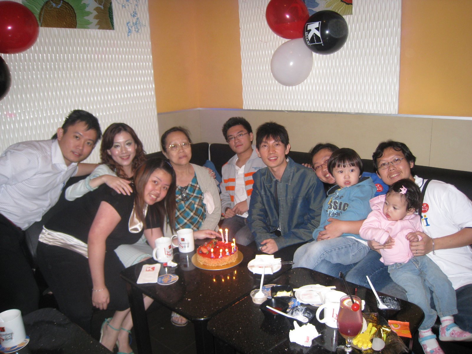 [IMG_0018.JPG]