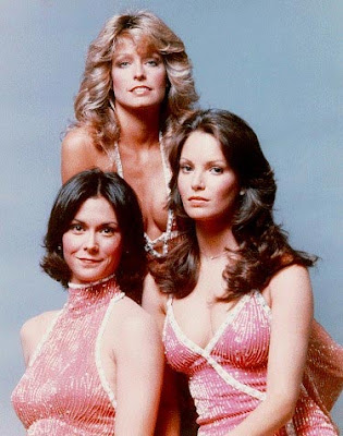charlies_angels_1976.jpg