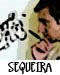 SEQUEIRA