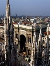 Milano