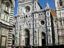 Duomo di Firenze