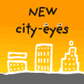 New City Eyes