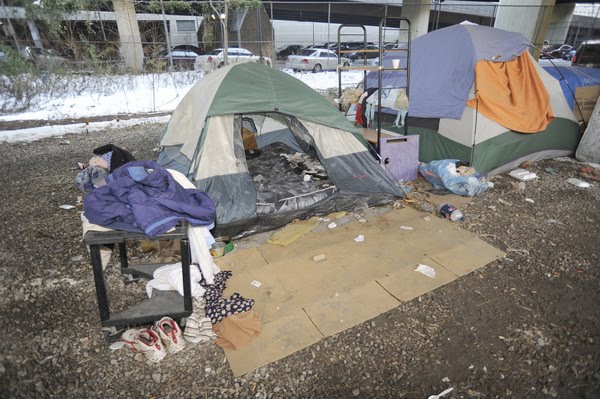 [baltimore.camp.jpg]