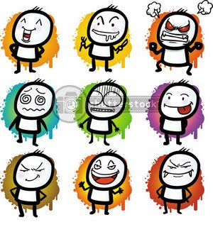 external image 2.jpg