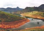 Bandarawela, Central Highlands, Sri Lanka