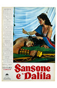 Even Samson was betrayed. Oh! these women!