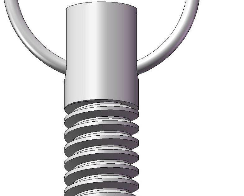 Innovative Components Inc Spring Loaded Hand Retractable Plunger Pins