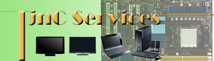 TjnC Services