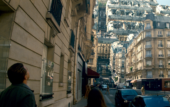 inception critical review Chris nolan's 'inception' gets its first critical sucker punch i wrote a post last week headlined will there be an 'inception in a barbed review that was. inception critical review Chris nolan's 'inception' gets its first critical sucker punch i wrote a post last week headlined will there be an 'inception in a barbed review that was.