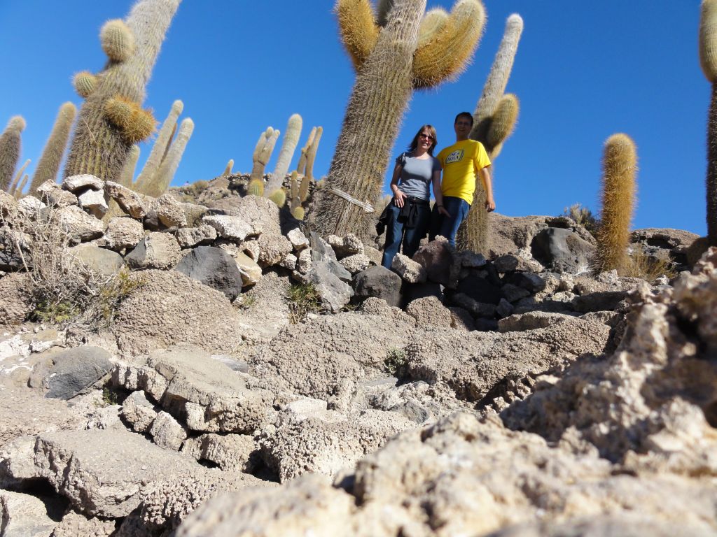 Thailand Sport Und Wellness Vor Tropischer Kulisse