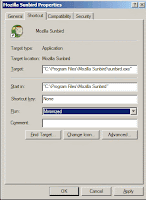XP - Click to enlarge