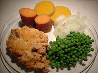 Dinner