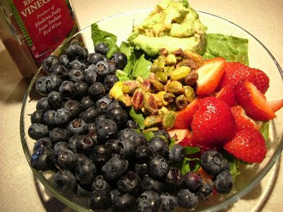 Salad