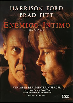 Enemigo Intimo (1997) DvDrip Latino Enemigo+intimo