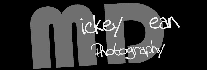 Mickey Dean Photography
