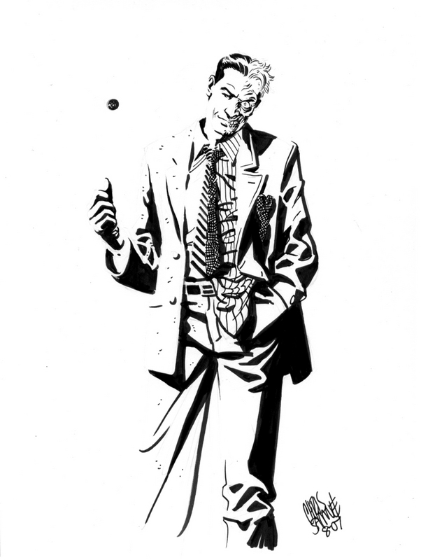 [two-face.jpg]