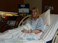 prostituees spelling