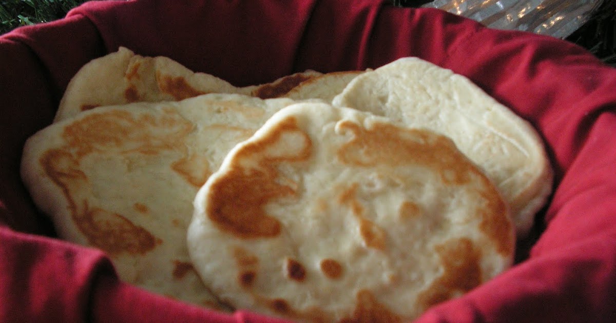 The Double Dipped Life Quick and Easy Appetizers Garlic Naan Bread