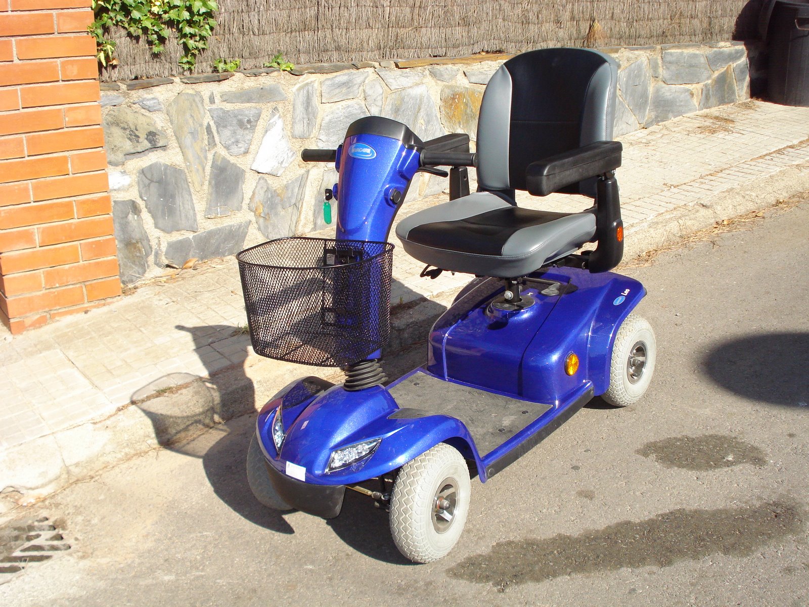 [scanner+3667.jpg]
