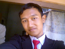 Toko Louhan, Kucing, Burung, dan lain-lain..: harga bur