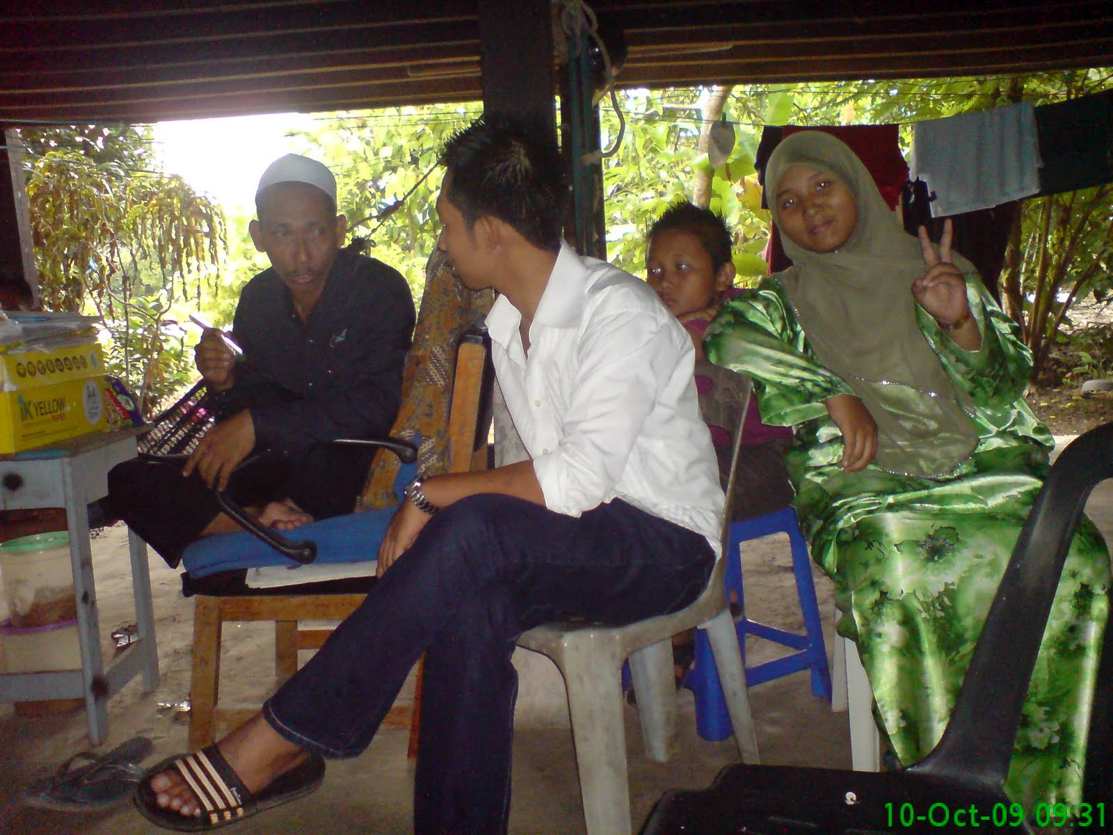 [DSC00304.jpg]