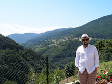In Val di Cembra