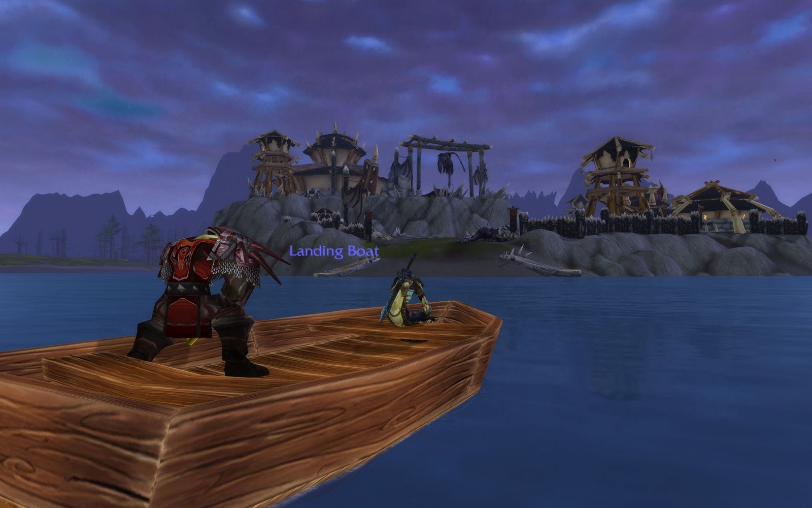 talentos pvp warlock destruction 406. talentos pvp warlock destruction 406.