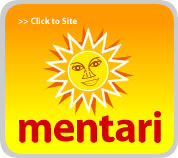 About Mentari