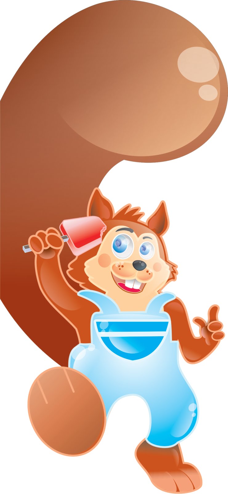 ilustracion ilustracion