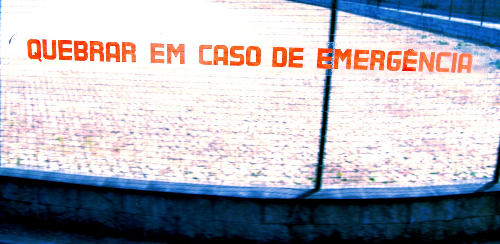 [quebrar.jpg]
