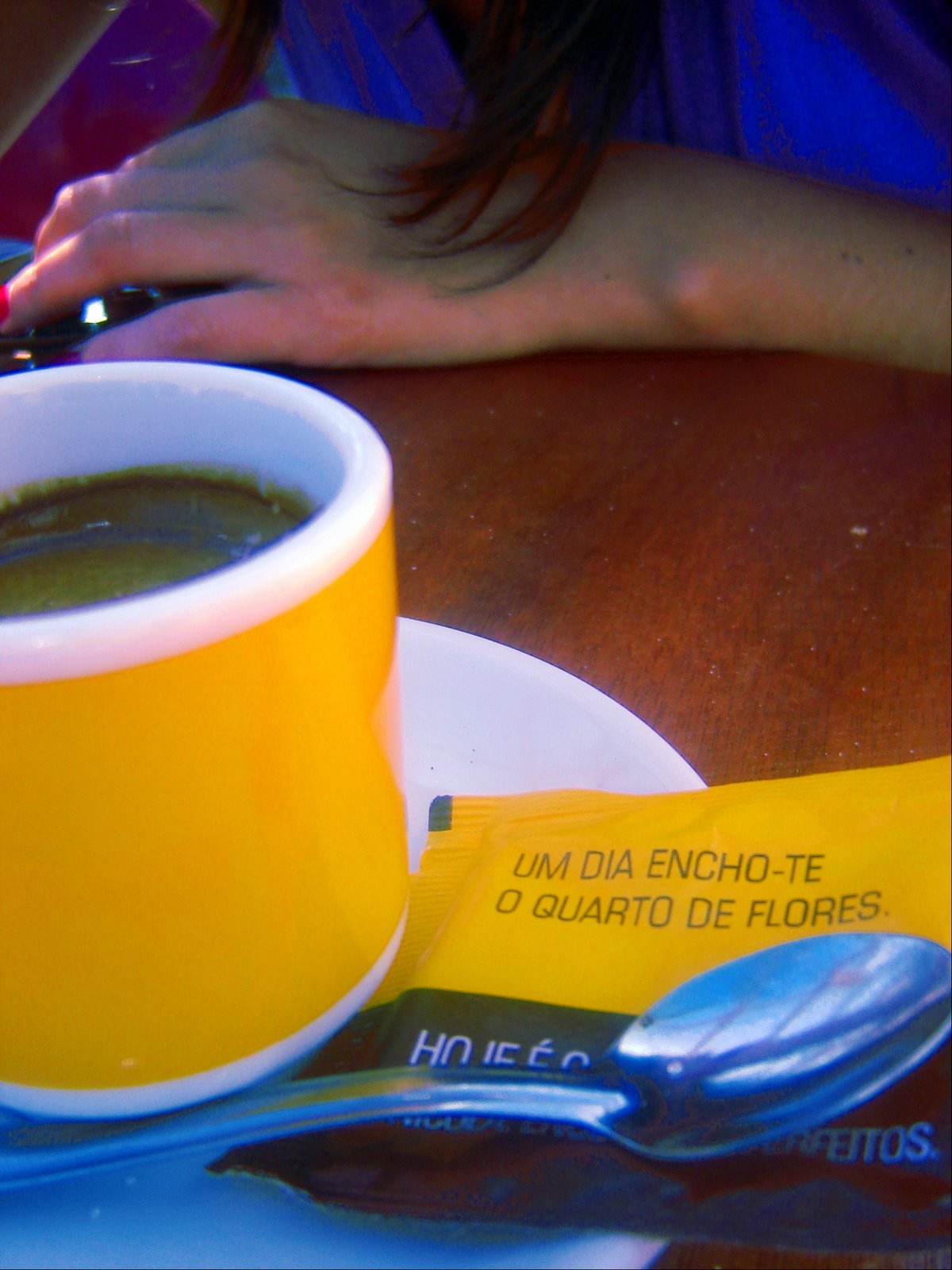 [DSC07786.JPG]