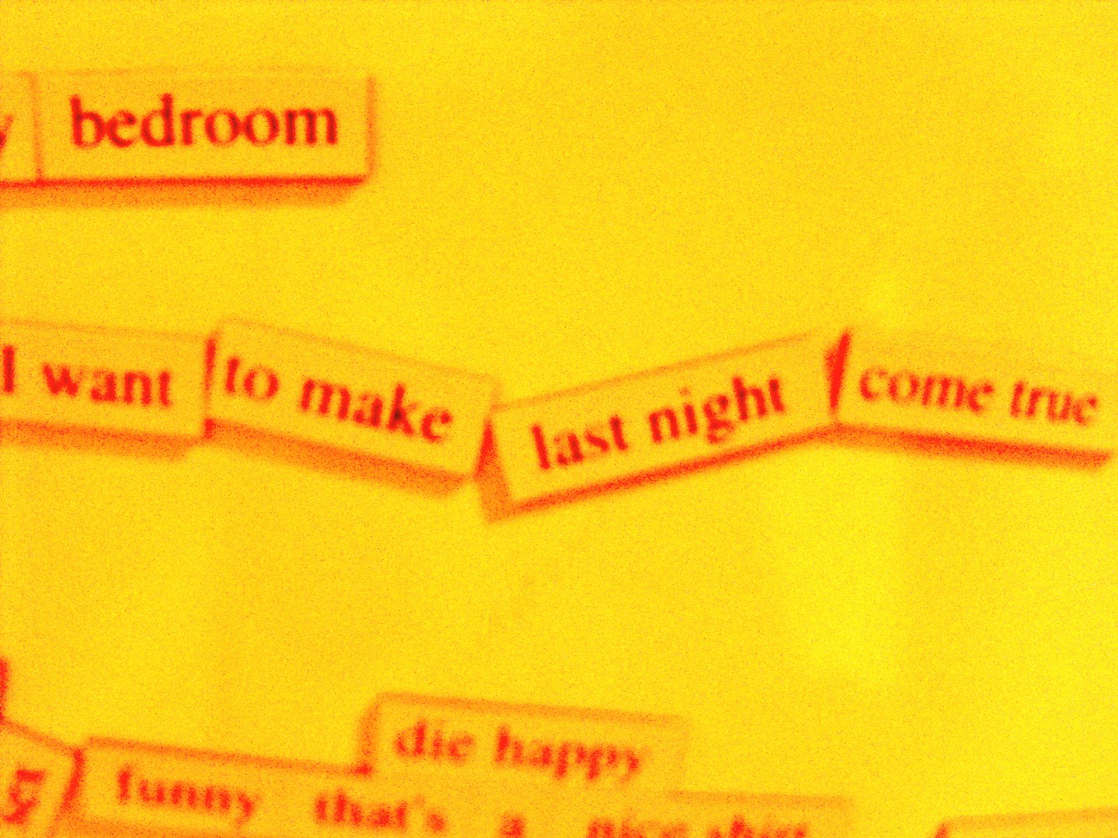 [last+night+come+true.jpg]