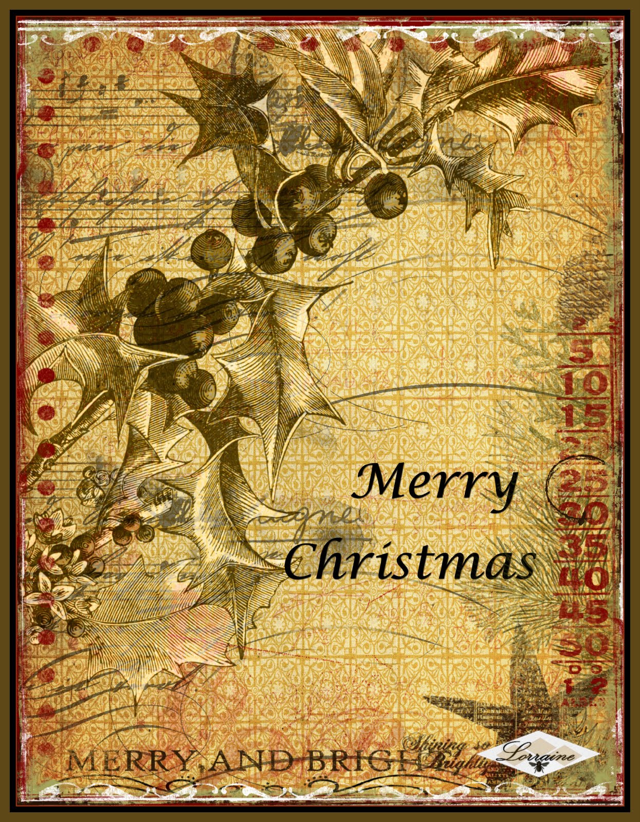 [Merry+Christmas+2009.jpg]