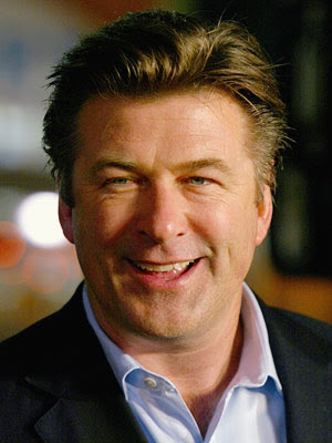 Fat+alec+baldwin