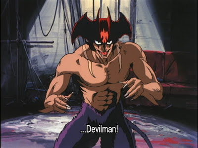 ...Devilman!.jpg