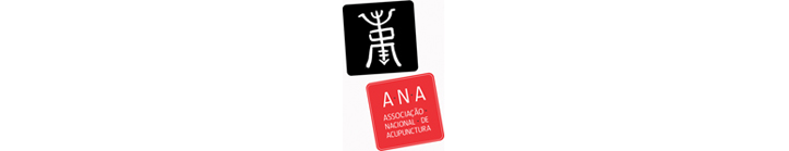 Associação Nacional de Acupunctura