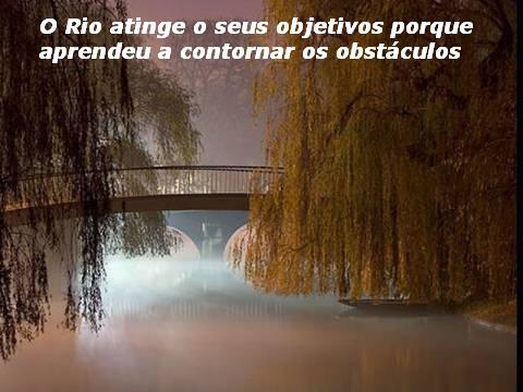 O Rio