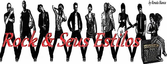 ESTILOS