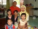 MY FAMILY