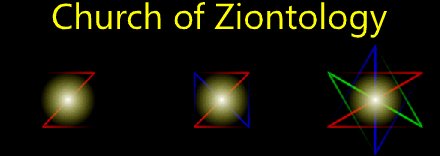 Ziontology: A New Rant on Life
