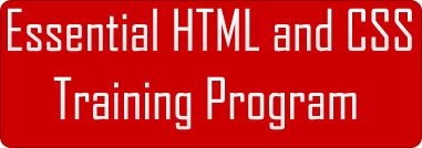 [essential-html-and-css-training-program.png]