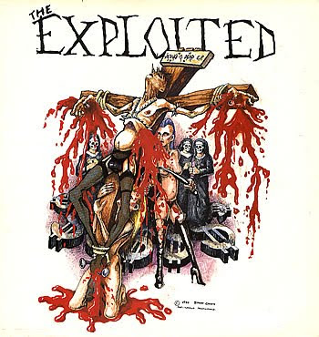 The-Exploited-Jesus-Is-Dead-EP-299453.jpg