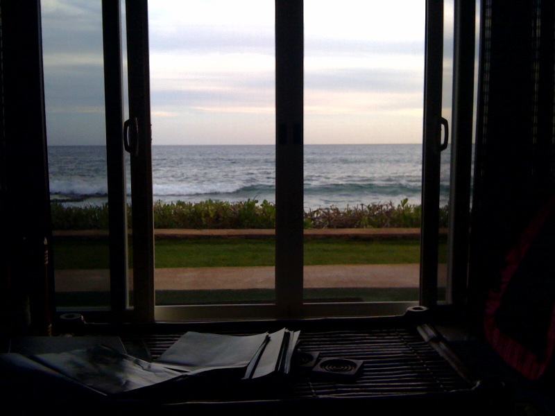 [10.02.09.view.jpg]