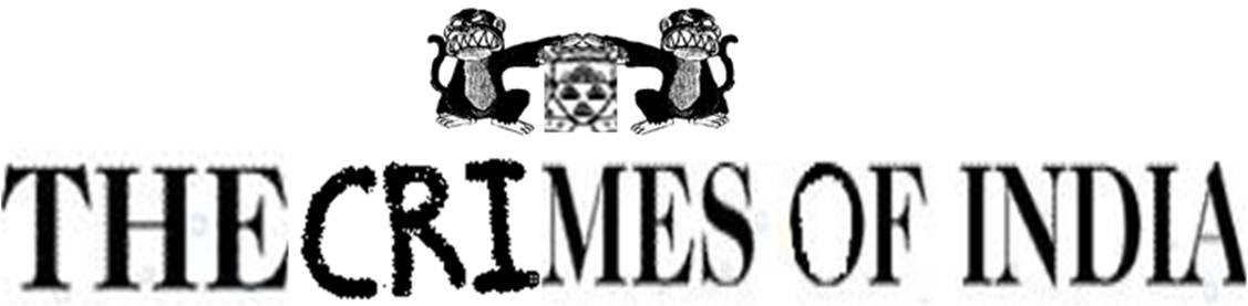 Dossier Confirms Being Handed Over To India By Pakistan