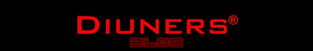 Diuners® Blog