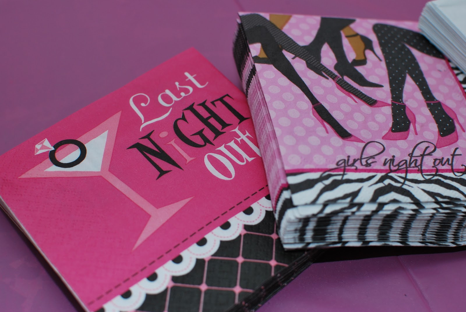 Free Halloween Wallpapers - mmw blog: Bachelorette Party Highlights