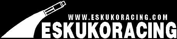 NOTICIAS del C.D.A. ESKUKORACING DURANGO